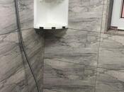 Сдаётся 1-комн. вторичка 35 м², пос. 8-й мкр, photo 2 from 8