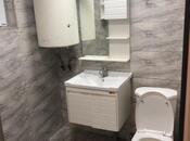 Сдаётся 1-комн. вторичка 35 м², пос. 8-й мкр, photo 7 from 8