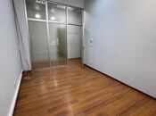İcarəyə verilir 3 otaqlı ofis 100 m², Nəriman Nərimanov m., photo 2 from 8