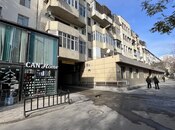 Объявление №6044737 - Баку, м. Мемар Аджеми, 2-комн., 45 м², 1/5 этаж