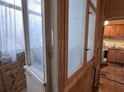 Продаётся 2-комн. вторичка 45 м², м. Мемар Аджеми, photo 8 from 8