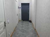 İcarəyə verilir 2 otaqlı yeni tikili 65 m², Səbail r., photo 4 from 8