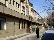 Продаётся 2-комн. вторичка 45 м², м. Мемар Аджеми, photo 1 from 8