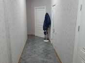 İcarəyə verilir 2 otaqlı yeni tikili 65 m², Səbail r., photo 5 from 8