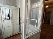 Продаётся 2-комн. вторичка 45 м², м. Мемар Аджеми, photo 6 from 8