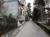 Продаётся 2-комн. вторичка 45 м², м. Мемар Аджеми, photo 3 from 8