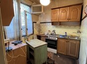 Продаётся 2-комн. вторичка 45 м², м. Мемар Аджеми, photo 7 from 8