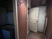 Продаётся 2-комн. вторичка 45 м², м. Мемар Аджеми, photo 5 from 8