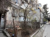 Продаётся 2-комн. вторичка 45 м², м. Мемар Аджеми, photo 4 from 8