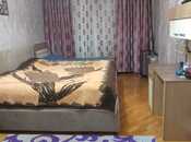 Продаётся 3-комн. новостройка 132 м², м. Иншаатчылар, photo 5 from 8