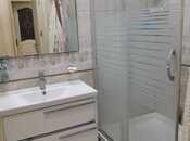 Продаётся 3-комн. новостройка 132 м², м. Иншаатчылар, photo 7 from 8