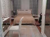 Продаётся 3-комн. новостройка 132 м², м. Иншаатчылар, photo 4 from 8