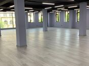 Сдаётся  объект 1 700 м², Наримановский  р., photo 5 from 8