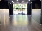 Сдаётся  объект 1 700 м², Наримановский  р., photo 7 from 8