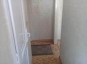 1 otaqlı köhnə tikili - Elmlər Akademiyası m. - 40 m²