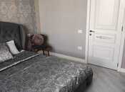 Продаётся 3-комн. новостройка 80 м², м. Иншаатчылар, photo 3 from 8