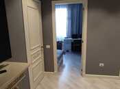 Продаётся 3-комн. новостройка 80 м², м. Иншаатчылар, photo 6 from 8