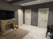 Объявление №6044785 - Баку, м. Иншаатчылар, 3-комн., 80 м², 4/12 этаж