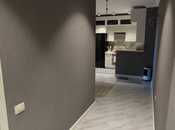 Продаётся 3-комн. новостройка 80 м², м. Иншаатчылар, photo 8 from 8