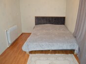 Продаётся 2-комн. вторичка 50 м², м. Нариман Нариманов, photo 4 from 8