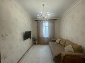 Объявление №6044788 - Баку, м. Нариман Нариманов, 2-комн., 50 м², 2/5 этаж
