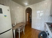 Продаётся 2-комн. вторичка 50 м², м. Нариман Нариманов, photo 7 from 8