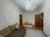 Продаётся 2-комн. вторичка 50 м², м. Нариман Нариманов, photo 2 from 8
