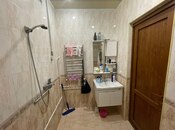 Продаётся 2-комн. вторичка 50 м², м. Нариман Нариманов, photo 8 from 8