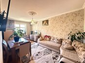 2-комн. вторичка - пос. Ени Гюнешли - 65 м²