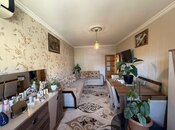 2-комн. вторичка - пос. Ени Гюнешли - 65 м²