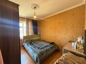 2-комн. вторичка - пос. Ени Гюнешли - 65 м²