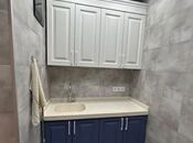 Сдаётся  объект 72 м², м. Низами, photo 4 from 5