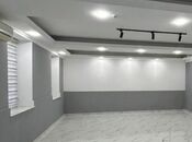 Elan №6044764 - Bakı, Nizami m., 72 m²