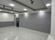 Сдаётся  объект 72 м², м. Низами, photo 2 from 5