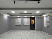 Сдаётся  объект 72 м², м. Низами, photo 3 from 5