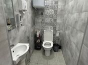 Сдаётся  объект 72 м², м. Низами, photo 5 from 5