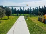 4 otaqlı həyət evi/bağ evi - Buzovna q. - 200 m²