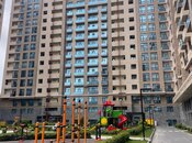 Elan №6045004 - Bakı, Nizami m., 4 otaqlı, 190.5 m², 5/15 mərtəbə