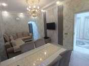 3-комн. дом/дача - Наримановский  р. - 70 м²