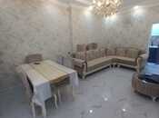 Elan №6044770 - Bakı, Nərimanov r., 3 otaqlı, 70 m²