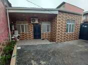 3-комн. дом/дача - Наримановский  р. - 70 м²