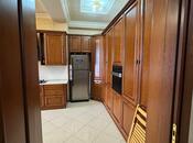 Продаётся 3-комн. новостройка 175 м², Насиминский  р., photo 8 from 8