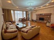 Объявление №6044759 - Баку, Насиминский  р., 3-комн., 175 м², 13/20 этаж