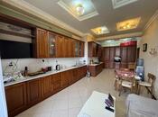 Продаётся 3-комн. новостройка 175 м², Насиминский  р., photo 7 from 8