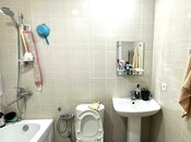 Продаётся 2-комн. новостройка 65 м², пос. Ясамал, photo 8 from 8