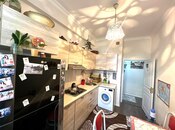 Продаётся 2-комн. новостройка 65 м², пос. Ясамал, photo 5 from 8