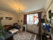 Продаётся 2-комн. новостройка 65 м², пос. Ясамал, photo 2 from 8