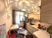 Продаётся 2-комн. новостройка 65 м², пос. Ясамал, photo 6 from 8