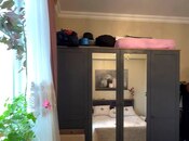 Продаётся 2-комн. новостройка 65 м², пос. Ясамал, photo 4 from 8