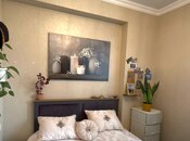 Продаётся 2-комн. новостройка 65 м², пос. Ясамал, photo 3 from 8